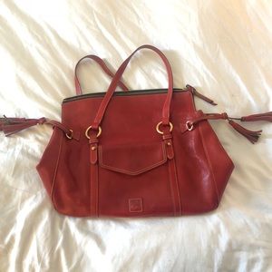 Dooney & Bourke Purse